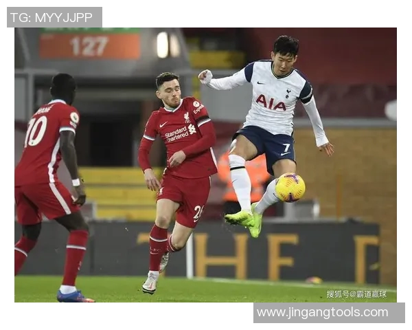 利物浦与热刺对决分析及竞彩推荐谁将获胜 利物浦与热刺对决分析及竞彩推荐谁将获胜