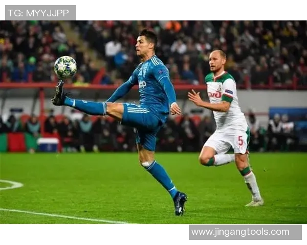 尤文图斯迎战莫斯科火车头争夺欧冠小组赛关键胜利