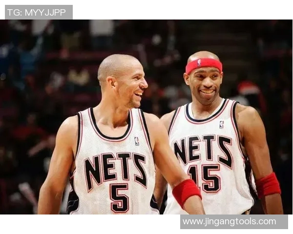 唐迪拉与塞图巴尔的精彩对决分析与赛季展望