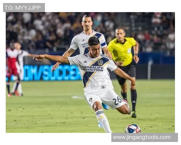 洛杉矶银河主场迎战科罗拉多急流精彩对决全解析 洛杉矶银河主场迎战科罗拉多急流精彩对决全解析