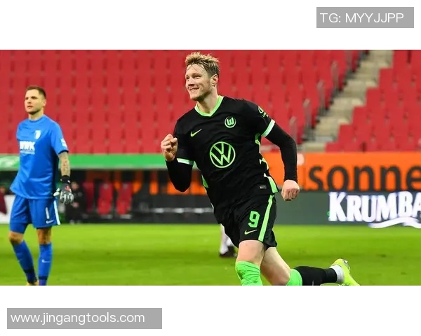 杜伊斯堡与比勒费激战在即谁能在这场对决中笑到最后