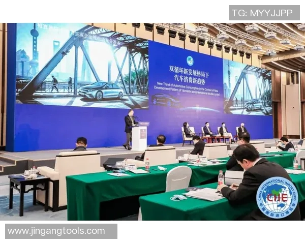 中超联赛发展新机遇探索提升竞技水平与国际化进程的双重路径