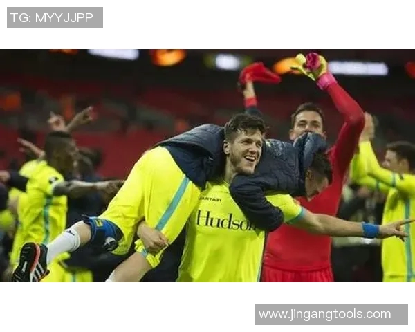 竞彩007根特对战亨克分析及赛前预测精彩看点全解析