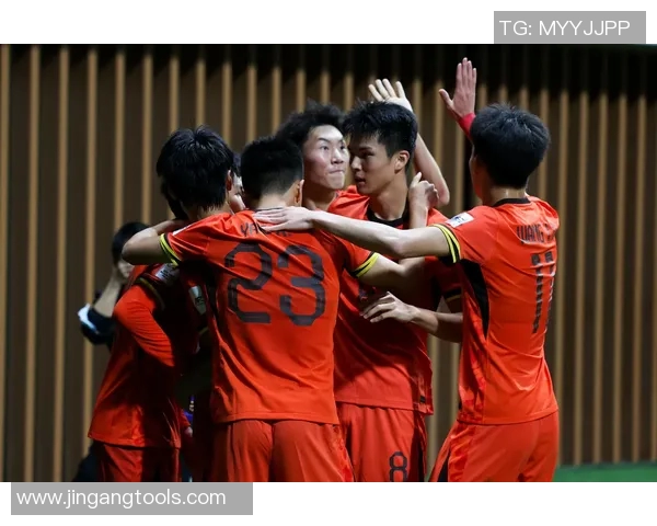 中国国青与乌拉圭精彩对决录像回放分析与赛后点评