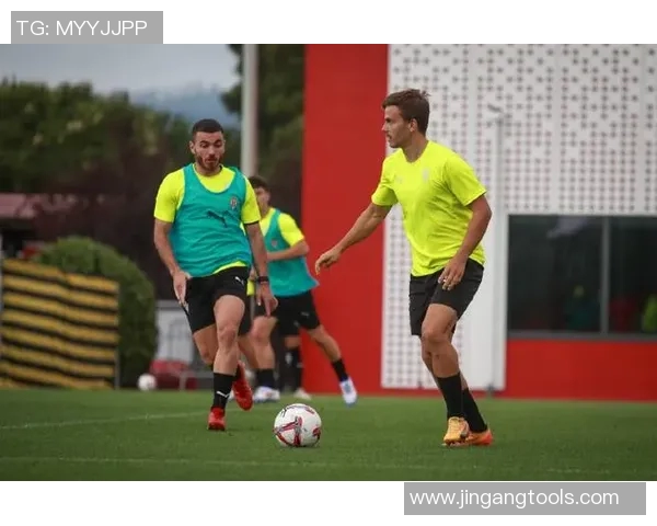 埃瓦尔与希洪竞技激战成和双方各取一分的精彩对决回顾