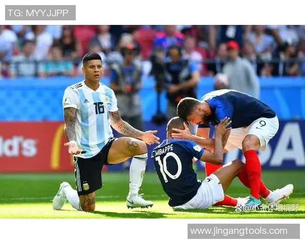 巴西世界杯精彩对决德国与加纳的比分回顾与分析