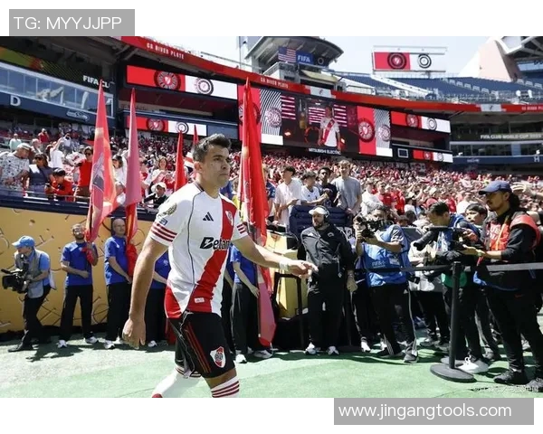 明尼苏达与堪萨斯城的激烈对决谁能笑到最后分析比赛亮点与看点 明尼苏达与堪萨斯城的激烈对决谁能笑到最后分析比赛亮点与看点