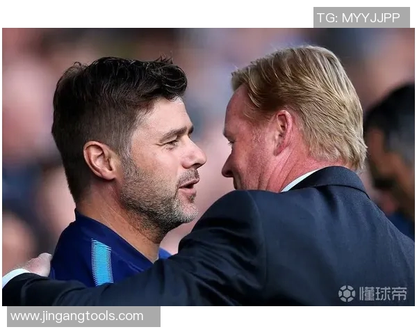 洛里昂与瓦朗谢纳历史交锋回顾及战绩分析