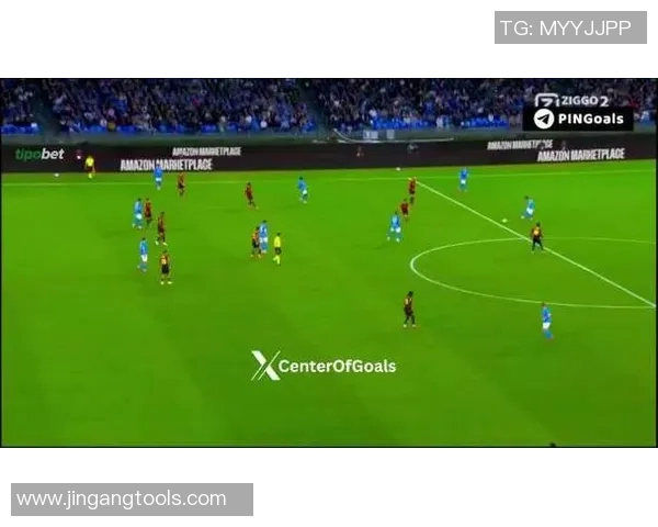 热那亚对阵那不勒斯精彩赛事在线直播全程回顾与分析