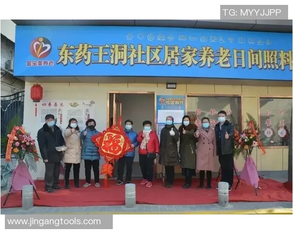 新时代中国特色社会主义政治建设与国家治理现代化路径探讨 新时代中国特色社会主义政治建设与国家治理现代化路径探讨