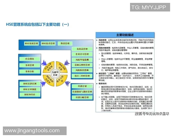现代企业会计信息化管理的创新路径与挑战分析