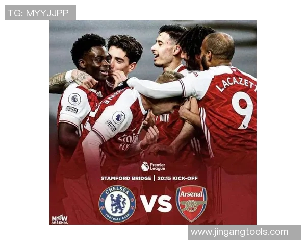 红星与阿森纳对决前瞻足球专家深度分析及比赛预测