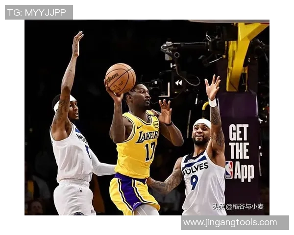 视频直播开拓者对战湖人精彩赛事回顾与分析全场亮点尽在其中