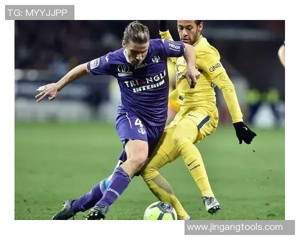 阿雅克肖主场迎战尼奥特争夺法乙积分榜重要位置 阿雅克肖主场迎战尼奥特争夺法乙积分榜重要位置