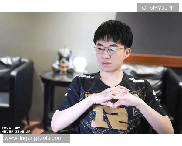 RNG耐力争议引发热议电竞圈对英雄联盟战队表现的深度探讨 RNG耐力争议引发热议电竞圈对英雄联盟战队表现的深度探讨