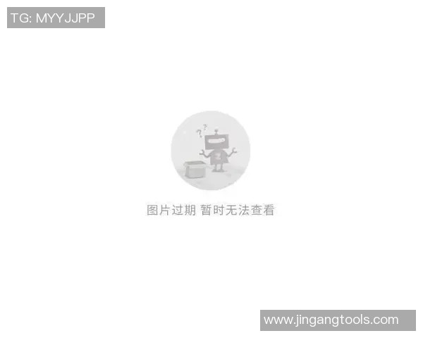 FPX在挑战者杯积分榜中以52分稳居第一位置竞争愈发激烈