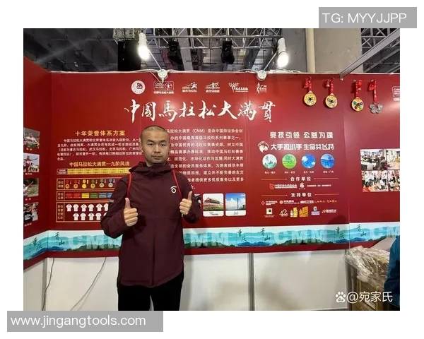 上海飞盘队以99分领跑马拉松大满贯积分榜展现强劲实力