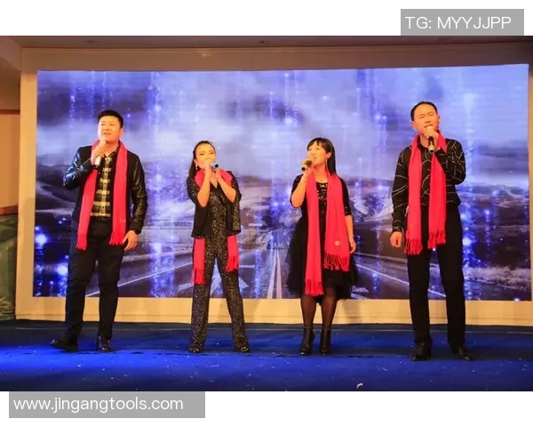 专访黄静：深度剖析英雄联盟背后的成功秘诀与发展策略