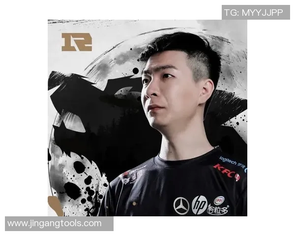 RNG战队的荣耀之路：从默默无闻到DOTA2巅峰的奋斗与坚持