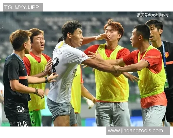 北京篮球队实力揭秘：从战术到球员全面剖析球队的崛起与未来发展