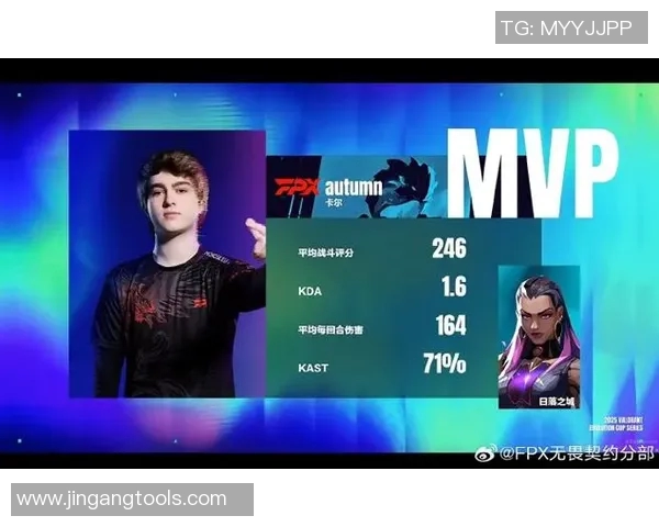 FPX在挑战者杯中的拼搏之路与荣耀时刻全景回顾