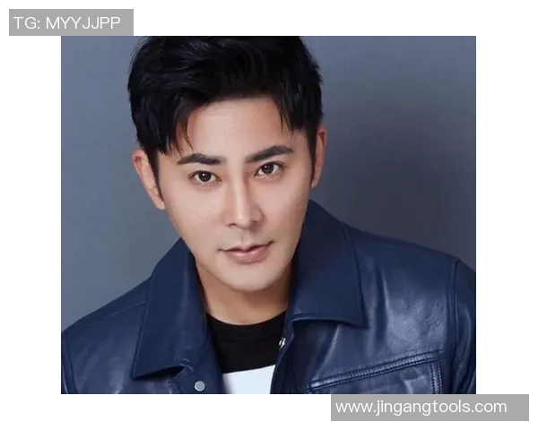 吴磊亲述网球之路与心得体会分享让你爱上这项运动