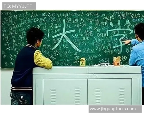 对话张芳：探索她的DOTA2职业生涯与未来发展之路