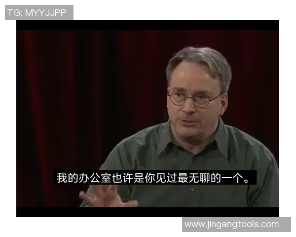 专访赵强：探寻英雄联盟背后的成功秘诀与发展之路