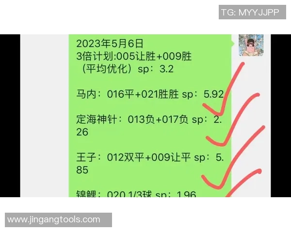 广州足球队与杭州足球队赛后状态分析与复盘总结