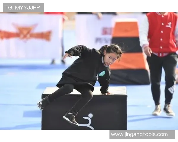 北京极限运动队灵活性对比及其对运动表现的影响分析