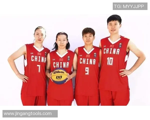 南京篮球队荣登全国篮球比赛经验排行榜第十位展现实力与潜力