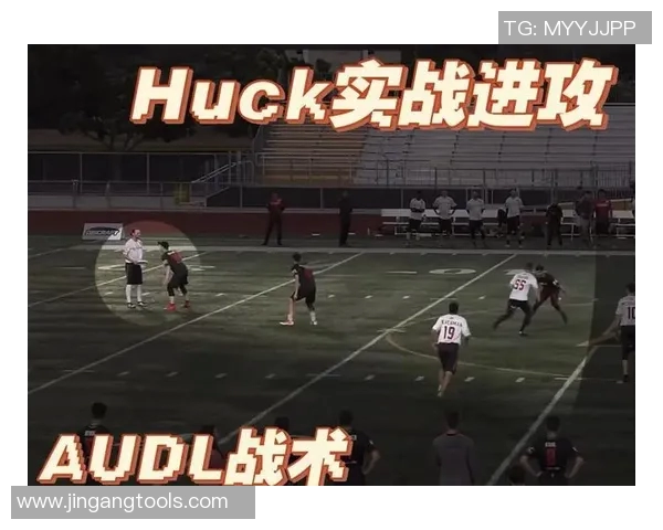 南京飞盘队进攻战术解析与实战表现的深入探讨