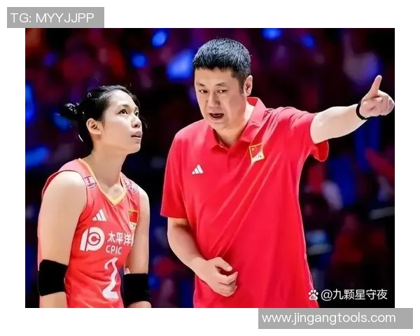 成都排球队灵活性变革引发热议助力排球运动新发展