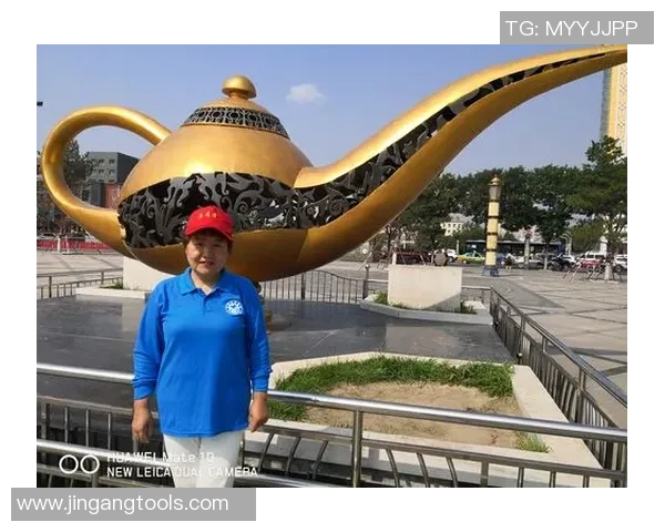 成都网球队逆袭之旅的真实记录与成长历程揭秘