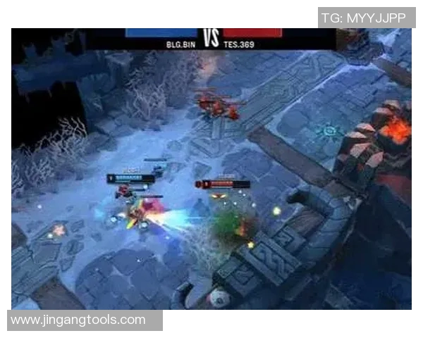 城市赛积分榜更新TES战队以99分稳居第一名