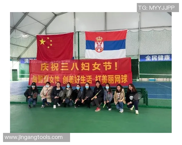 广州网球队引领最新网球意识TOP10榜单，实力与智慧并重