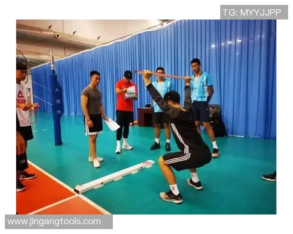 科学网球战术训练方法全面解析助力提升竞技水平与比赛表现 科学网球战术训练方法全面解析助力提升竞技水平与比赛表现