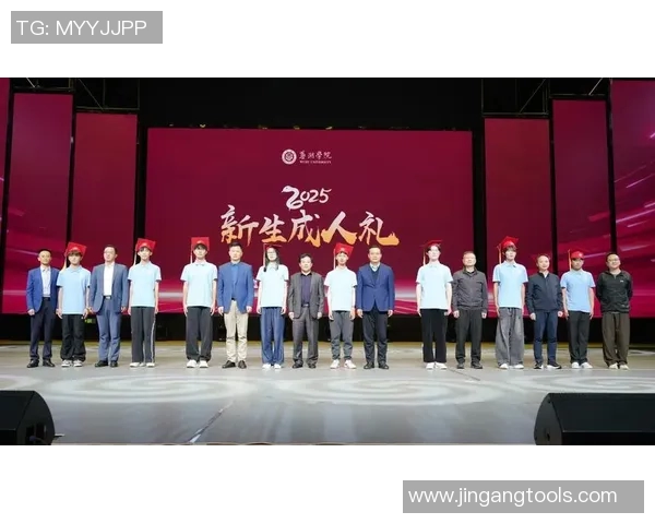 街舞之路的启示与挑战王敏分享成功背后的故事与经验 街舞之路的启示与挑战王敏分享成功背后的故事与经验