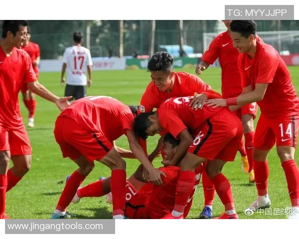 西安足球队在钻石联赛中的比赛经验与表现分析 西安足球队在钻石联赛中的比赛经验与表现分析