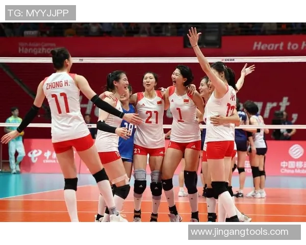 赛后分析:杭州排球队与武汉排球队在灵活性上的较量与启示 赛后分析:杭州排球队与武汉排球队在灵活性上的较量与启示