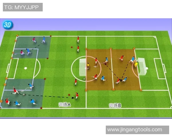 足球盛宴：深入解析广州足球队的团队协作与战术配合之道