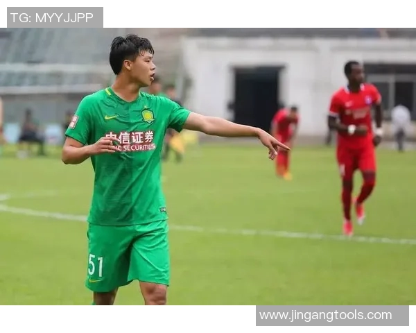 重庆滑板队技术表现分析与提升策略探讨