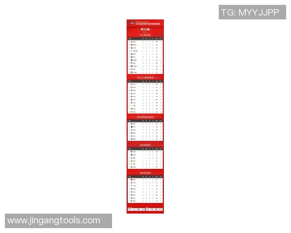 重庆足球队强势崛起荣登足球力量排行榜第五名引发热议