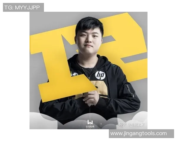 RNG在CSGO比赛中的进攻策略分析与得失总结 RNG在CSGO比赛中的进攻策略分析与得失总结