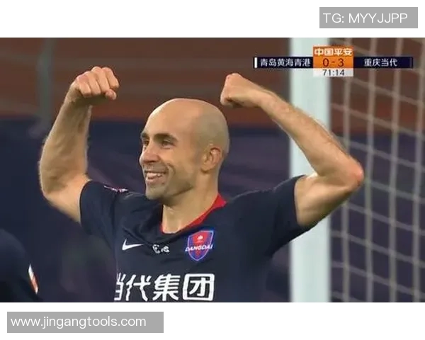 对话王伟：回顾篮球生涯的辉煌与挑战分享