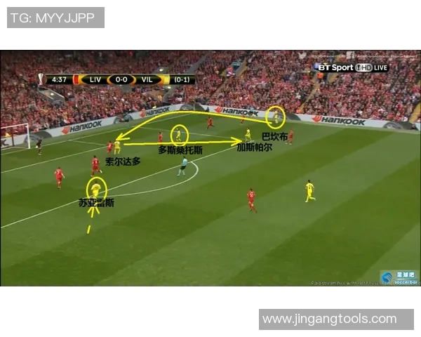 广州足球队与北京足球队赛后状态分析与复盘探讨