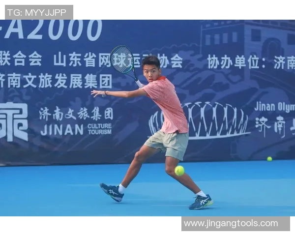 成都网球队心理素质强劲表现引领全国网球界TOP10榜单