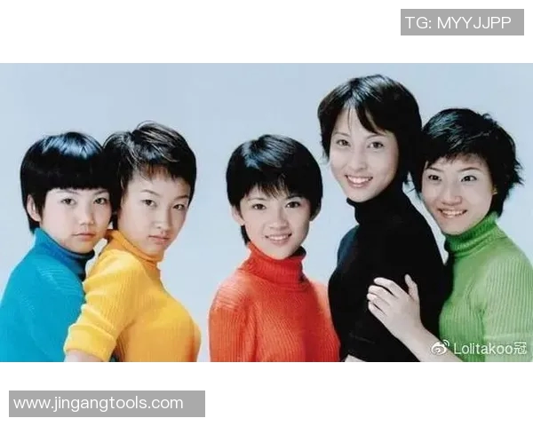 李敏专访：从街头到舞台的蜕变与坚持之路