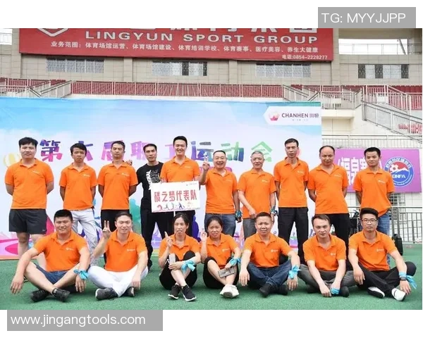 武汉篮球队心理素质强劲跻身全国第三名展现团队风采与实力