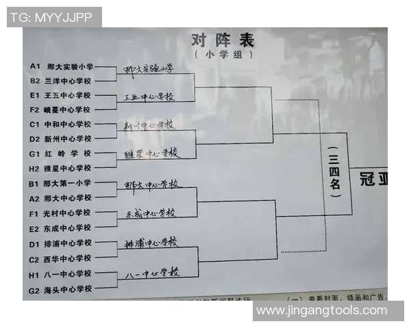 深圳篮球队中路突破的优势与劣势分析及战术调整建议 深圳篮球队中路突破的优势与劣势分析及战术调整建议